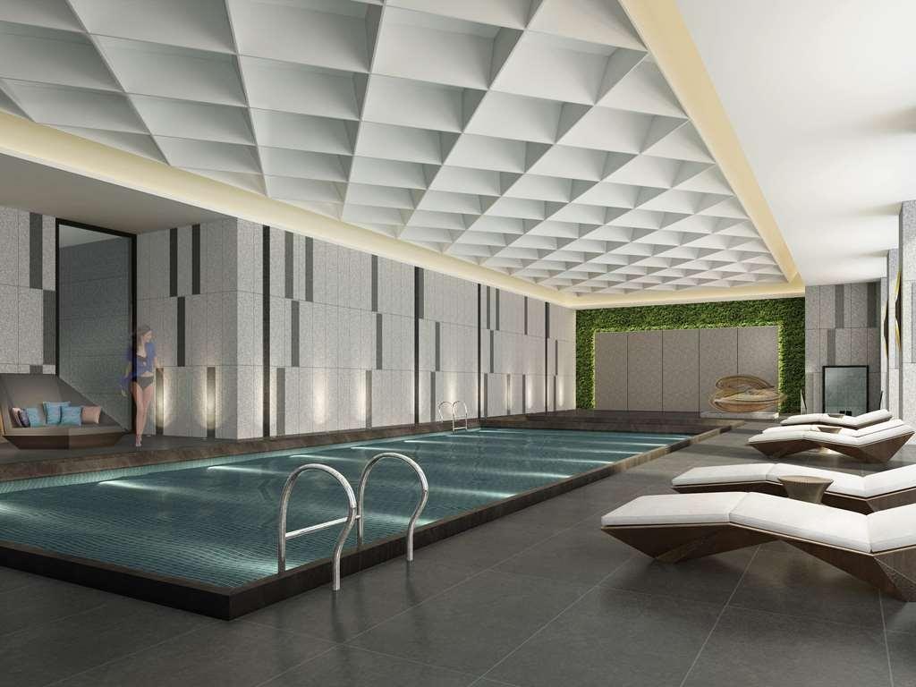 Sofitel Haikou photo 3