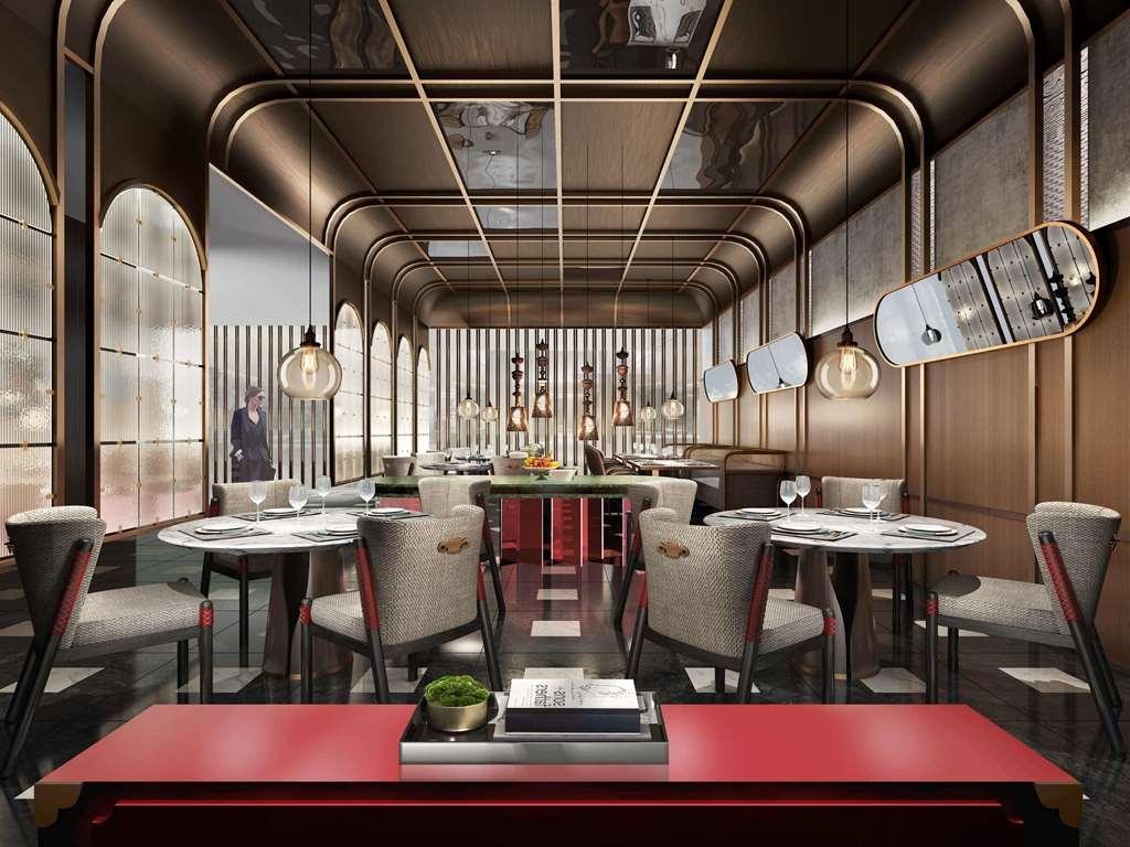 Sofitel Haikou photo 4