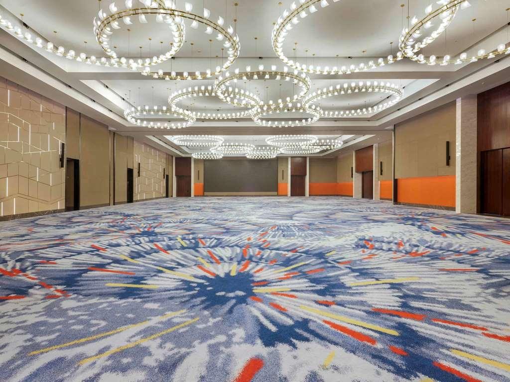 Pullman Bandung Grand Central photo 3