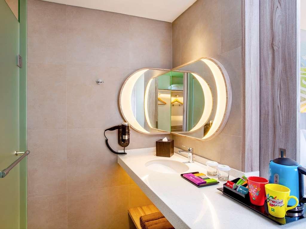 Ibis Styles Bandung Grand Central photo 2