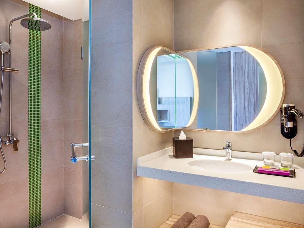Ibis Styles Bandung Grand Central photo 3