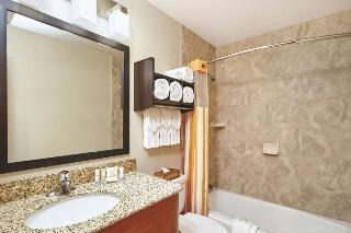 Best Western Plus Hyde Park Chicago Hotel photo 1