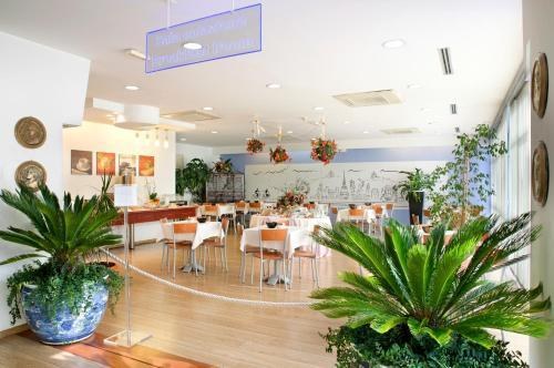 Hotel Master photo 4