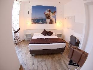 Dimora Diamante room&breakfast photo 3