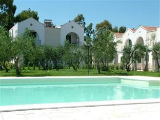 Family Village Otranto photo 1