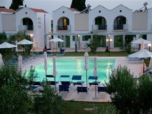 Family Village Otranto photo 2