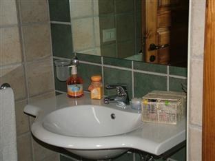Family Village Otranto photo 3