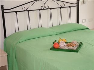Family Village Otranto photo 4