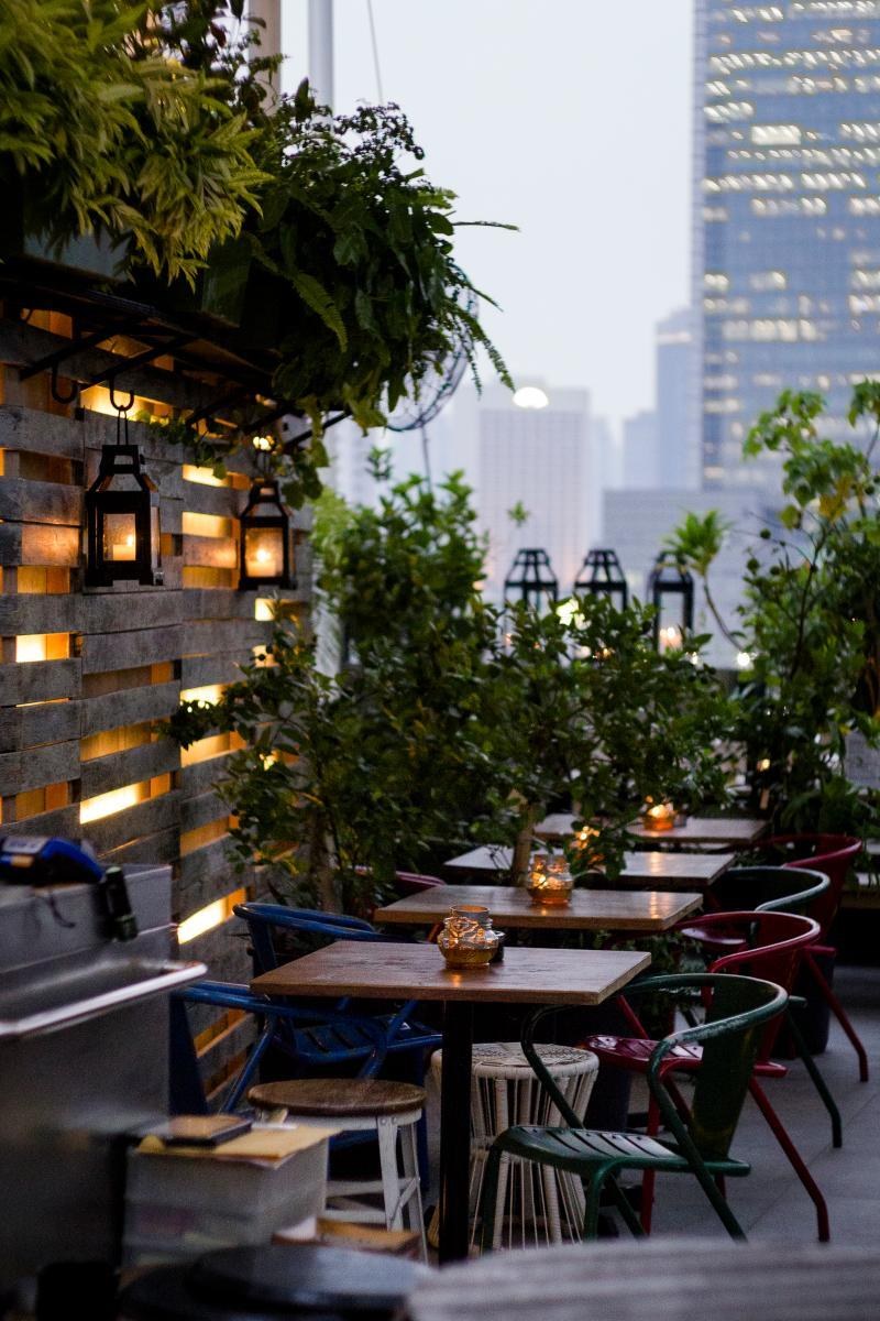 Kosenda Hotel photo 2