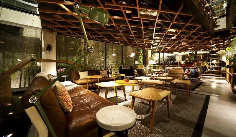 Kosenda Hotel photo 3