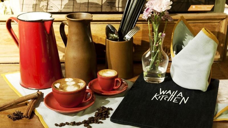 Kosenda Hotel photo 4