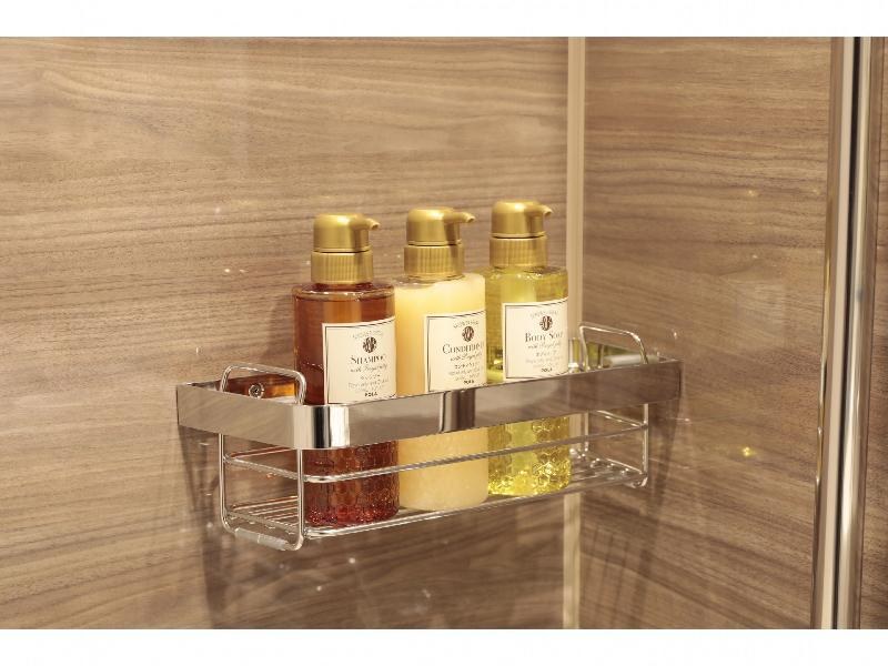 Hotel Oriental Express Osaka Shinsaibashi photo 4