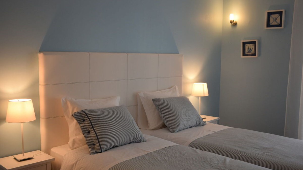 ROSSIO APARTMENTS photo 3