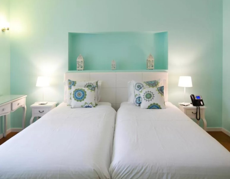 ROSSIO APARTMENTS photo 4