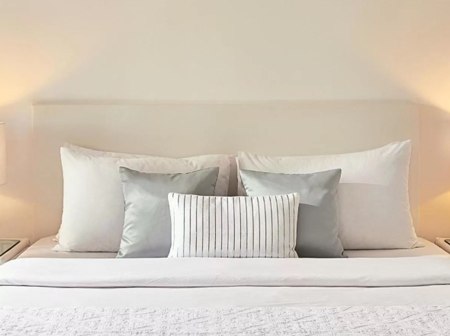 GRECOTEL LUX ME COSTA BOTANICA photo 3