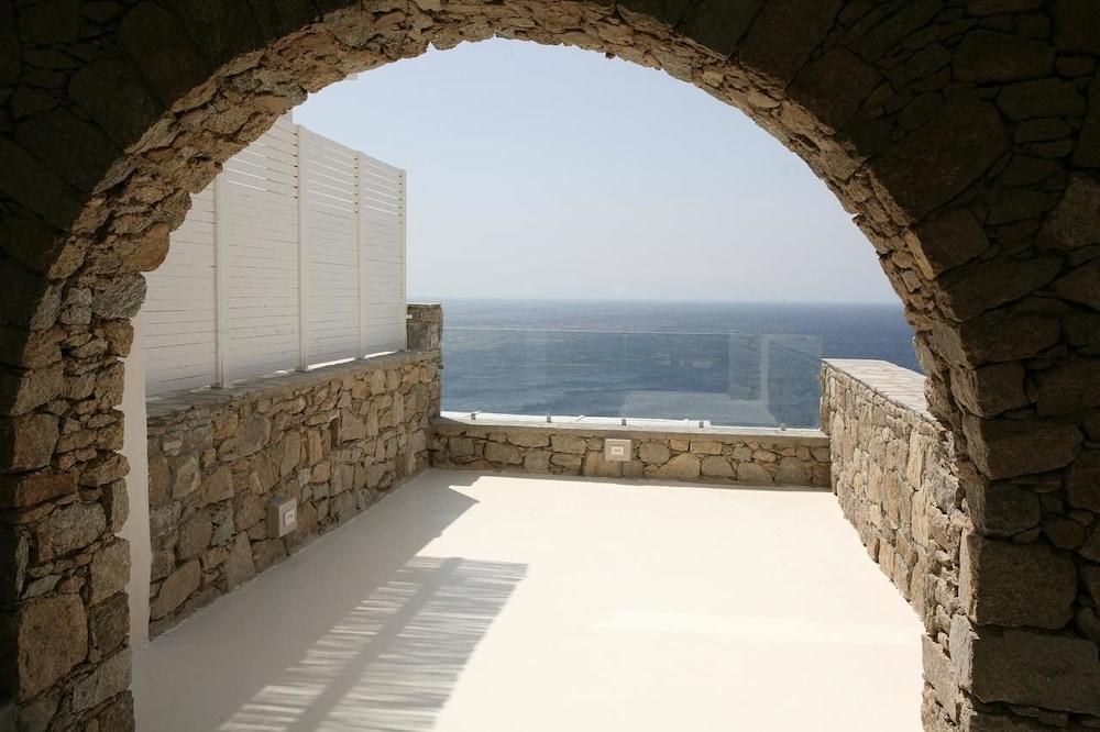 Atlantis Beach Residence photo 1