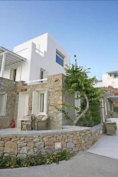 Atlantis Beach Residence photo 2
