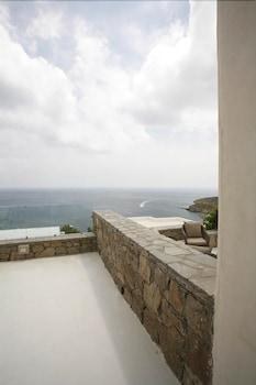 Atlantis Beach Residence photo 3