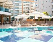 Sunprime C-Lounge Hotel Only Adult +16