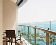 Sunprime C-Lounge Hotel Only Adult +16 photo 2