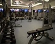 Sunprime C-Lounge Hotel Only Adult +16 photo 3