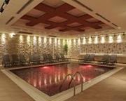 Sunprime C-Lounge Hotel Only Adult +16 photo 4