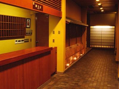 MATSUMOTO RYOKAN photo 2