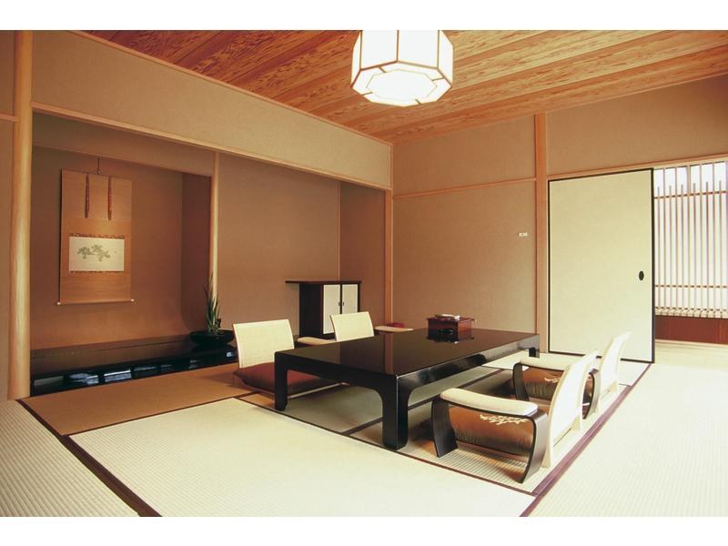 HIIRAGIYA RYOKAN photo 1