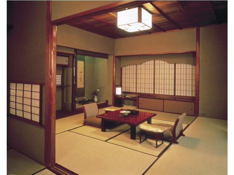 HIIRAGIYA RYOKAN photo 2