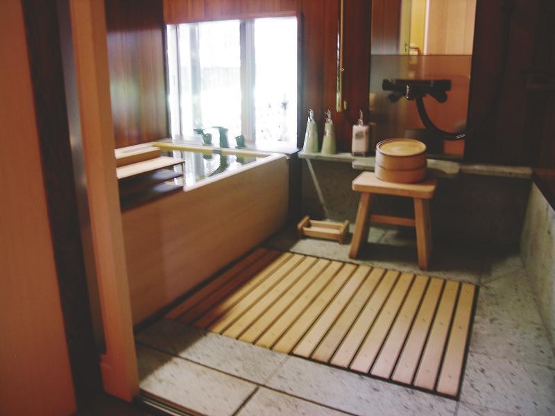 HIIRAGIYA RYOKAN photo 4