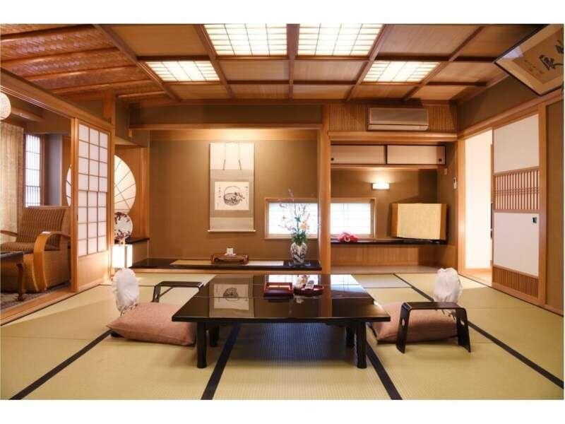 SEIKORO RYOKAN photo 2