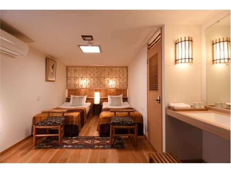 SEIKORO RYOKAN photo 4