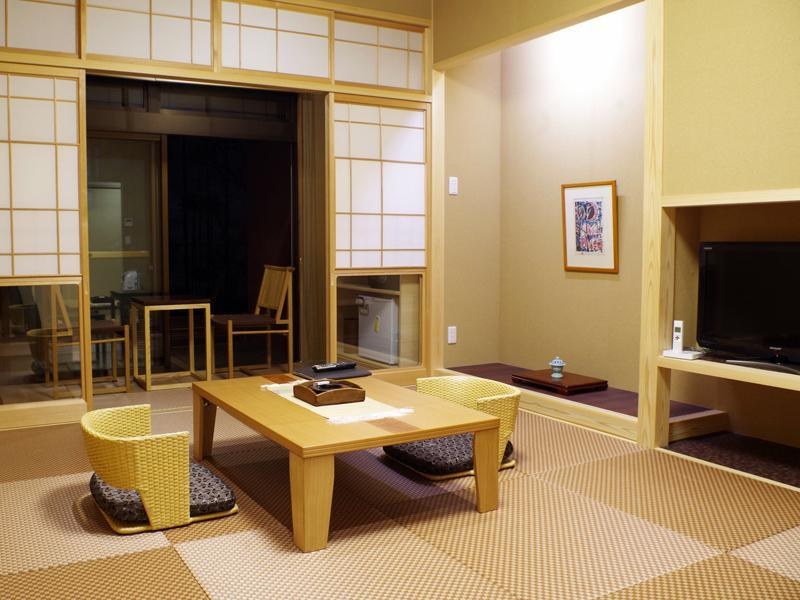 RYOKAN NENRINBO photo 1