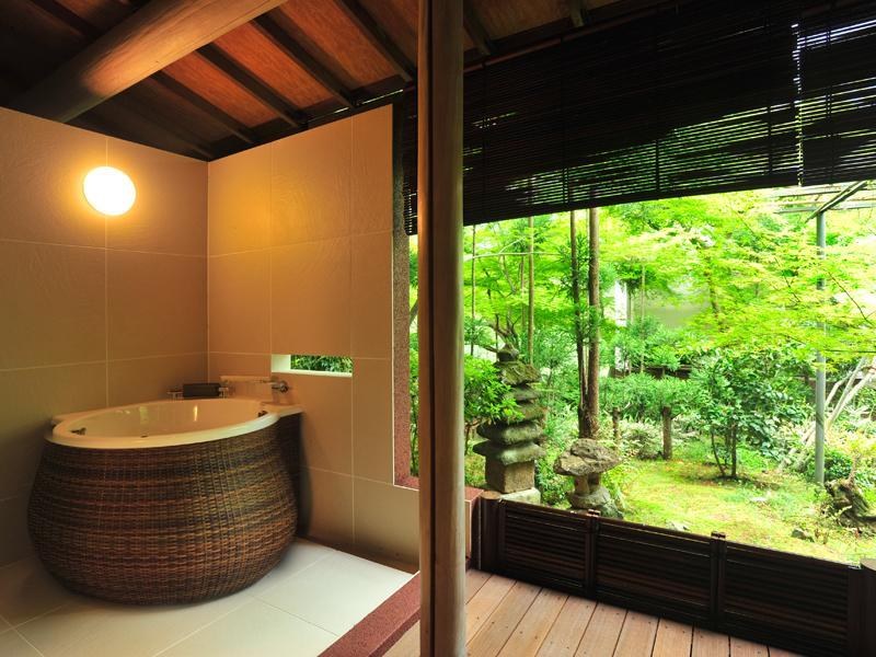 RYOKAN NENRINBO photo 4