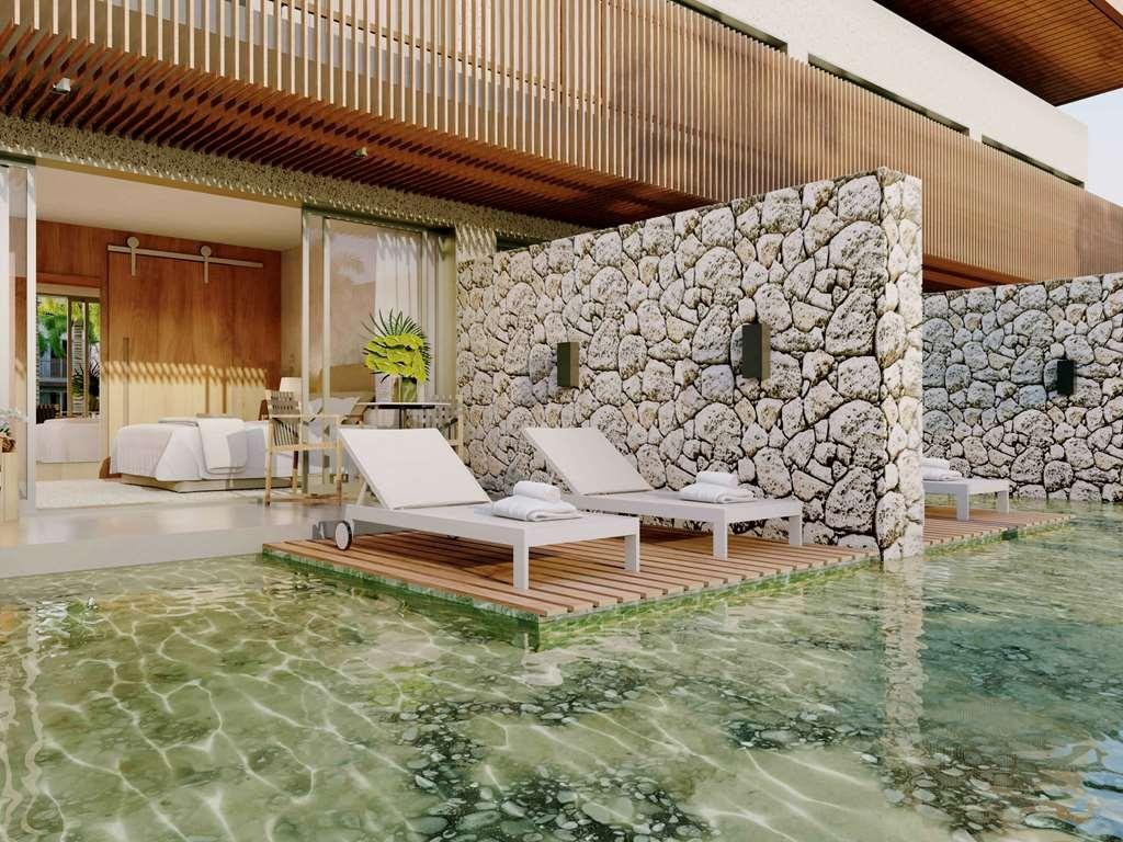 Hotel Île De Pipa - Mgallery photo 1