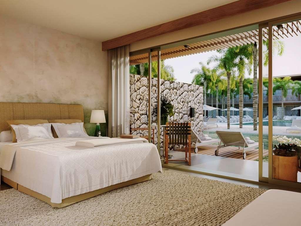 Hotel Île De Pipa - Mgallery photo 4