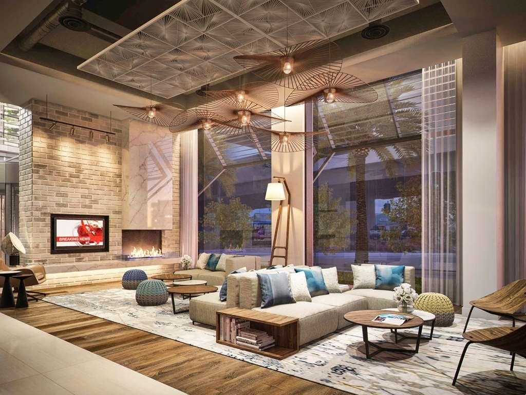 Adagio Premium The Palm photo 1