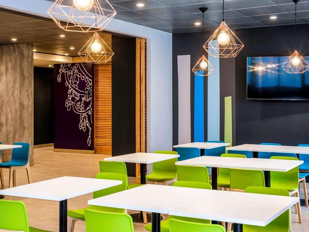 Ibis Budget Santiago Providencia photo 1