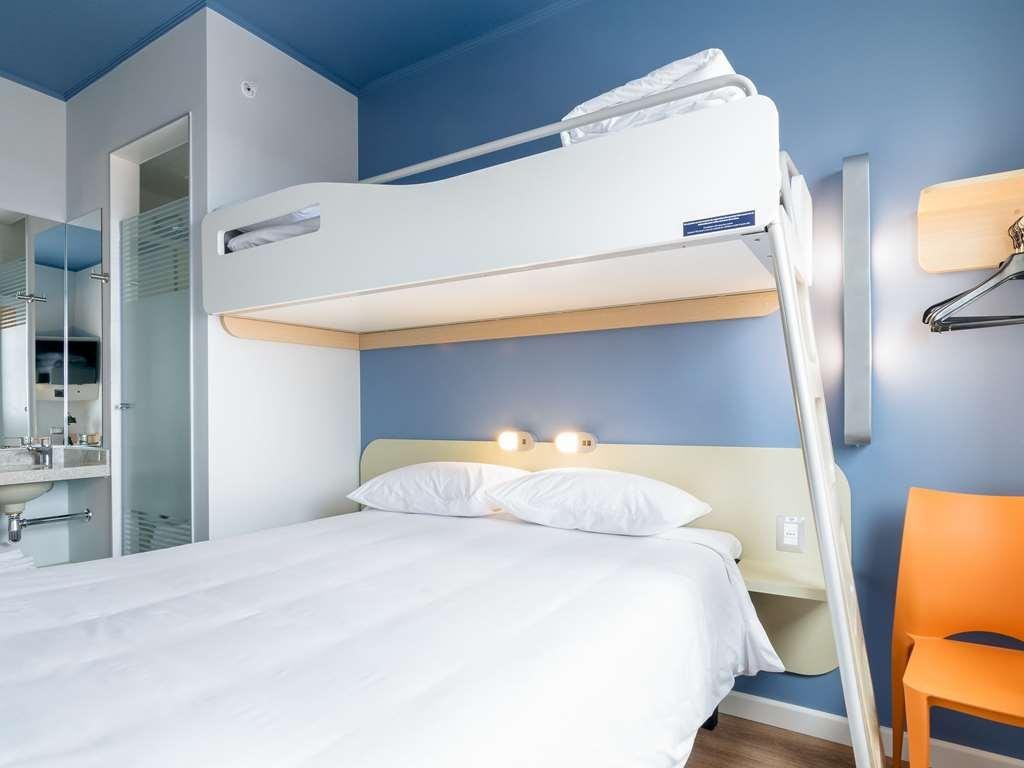 Ibis Budget Iquique photo 3
