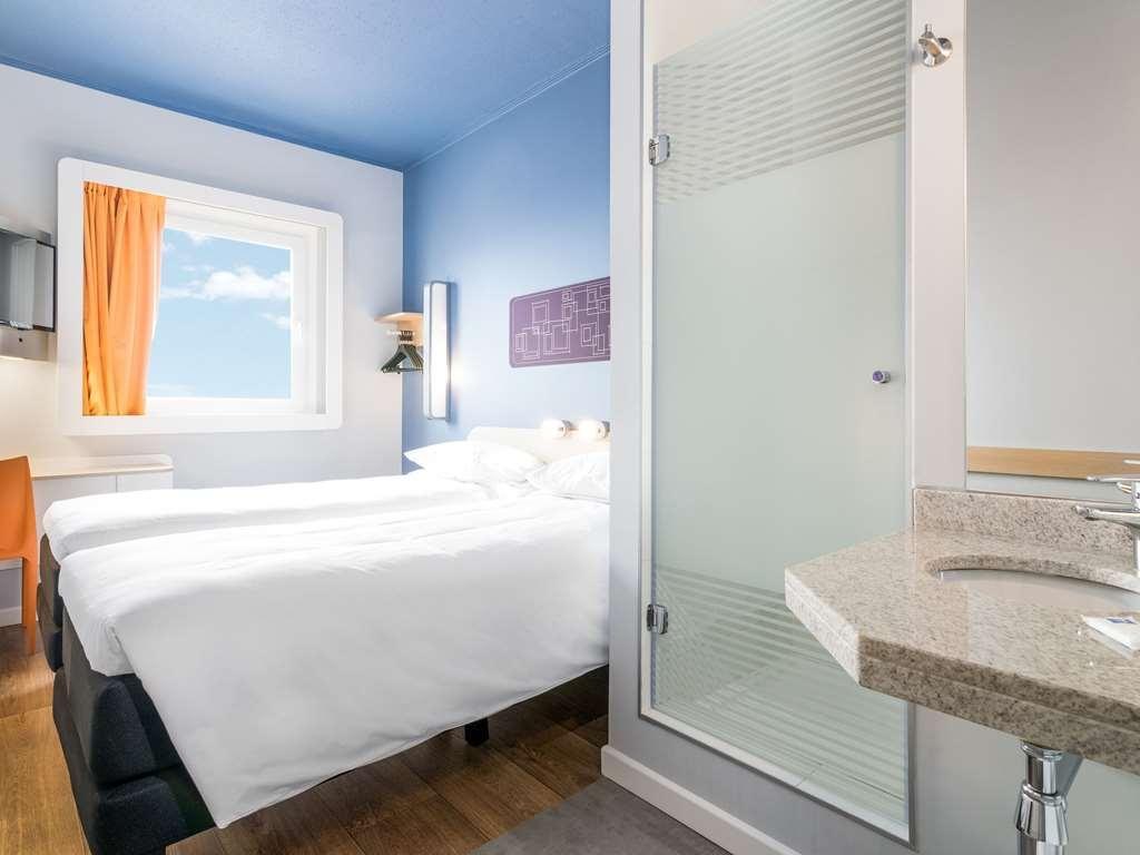 Ibis Budget Iquique photo 4
