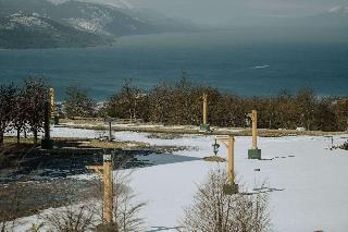 WYNDHAM GARDEN DEL GLACIAR photo 3