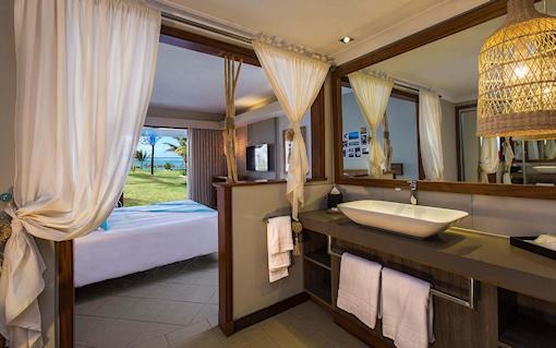 C Mauritius photo 3