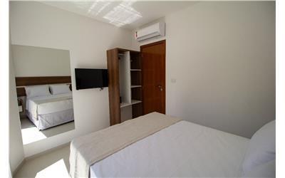 Bella Vida Suites e Apartamentos photo 2