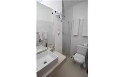 Bella Vida Suites e Apartamentos photo 4