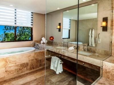 Fairmont Heritage Place Mayakoba photo 3