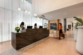 HOTEL INDIGO WILLIAMSBURG - BROOKLYN photo 2