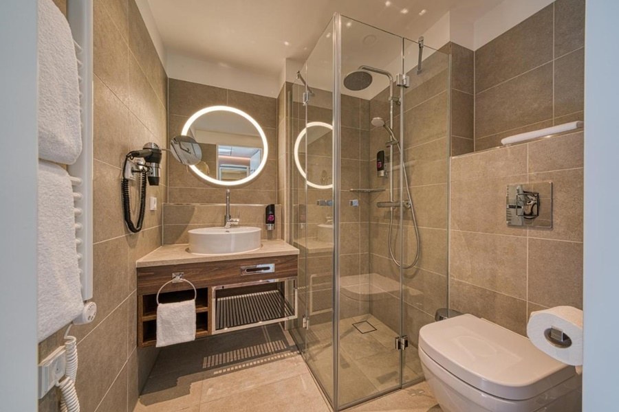 Plaza Hotels photo 3