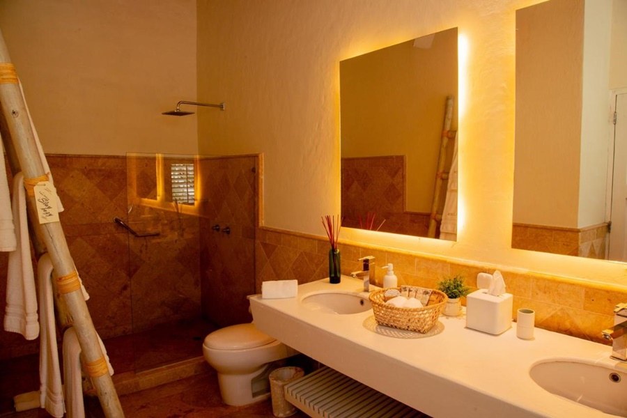 CASA DILUCA HOTEL BOUTIQUE photo 3