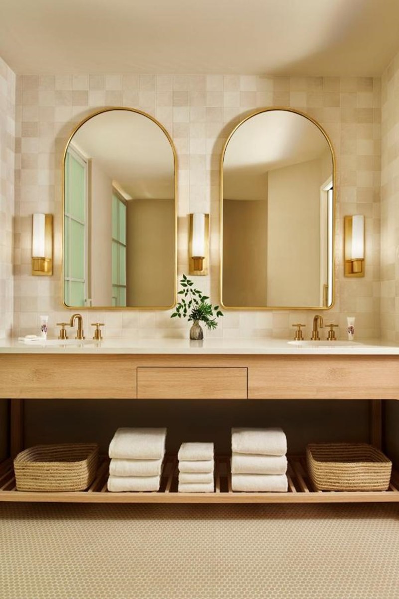 VIRGIN HOTEL DALLAS photo 3