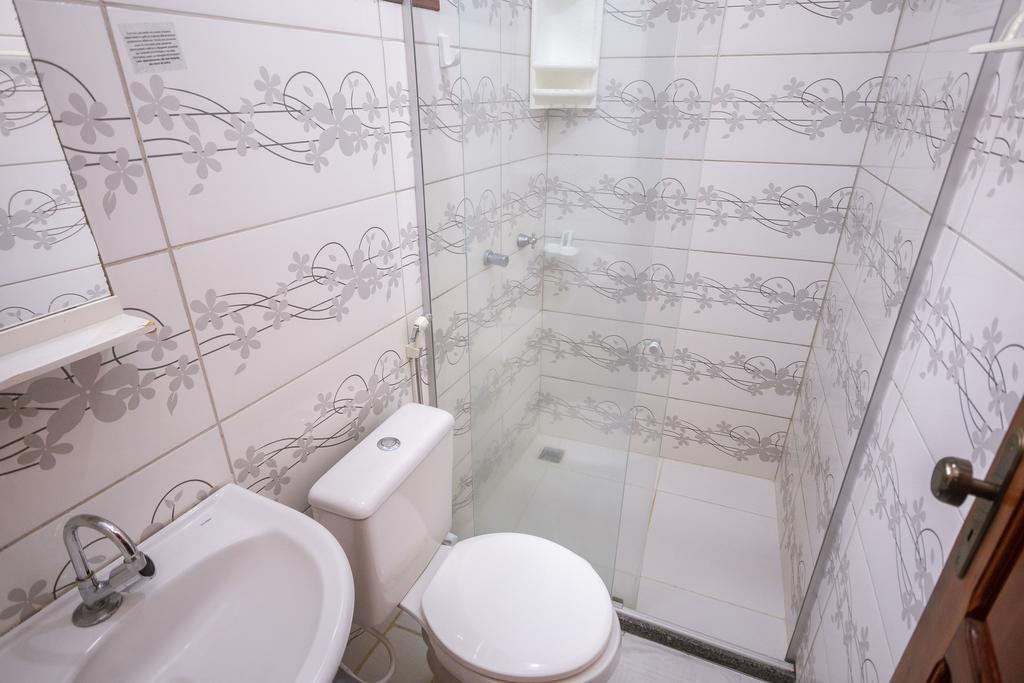 Amendoeira Praia Hotel photo 3